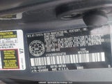 Toyota Venza Base V6 4T3ZK3BB6CU046739 снимка