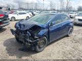 Hyundai Elantra Gt Se KMHD35LE7DU114102 fotografie