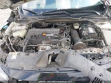 Honda Civic Lx 2HGFC2E59HH007166 снимка