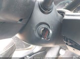 Honda Civic Lx 2HGFC2E59HH007166 снимка