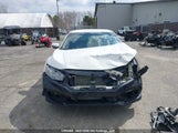 Honda Civic Lx 2HGFC2E59HH007166 снимка