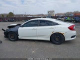 Honda Civic Lx 2HGFC2E59HH007166 снимка