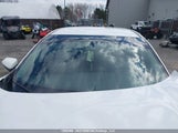 Honda Civic Lx 2HGFC2E59HH007166 fotografie