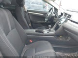 Honda Civic Lx 2HGFC2E59HH007166 снимка