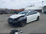 Honda Civic Lx 2HGFC2E59HH007166 снимка