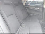 Honda Civic Lx 2HGFC2E59HH007166 снимка