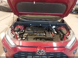 Toyota Rav4 Xle 2T3R1RFV6RW463216 снимка