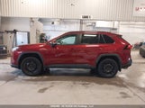 Toyota Rav4 Xle 2T3R1RFV6RW463216 снимка