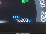 Toyota Rav4 Xle 2T3R1RFV6RW463216 снимка