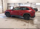 Toyota Rav4 Xle 2T3R1RFV6RW463216 снимка