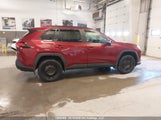 Toyota Rav4 Xle 2T3R1RFV6RW463216 снимка