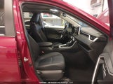 Toyota Rav4 Xle 2T3R1RFV6RW463216 снимка