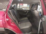 Toyota Rav4 Xle 2T3R1RFV6RW463216 снимка