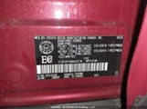 Toyota Rav4 Xle 2T3R1RFV6RW463216 снимка
