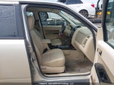 Ford Escape Limited 1FMCU9E71AKC40414 снимка