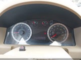 Ford Escape Limited 1FMCU9E71AKC40414 снимка