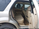 Ford Escape Limited 1FMCU9E71AKC40414 снимка