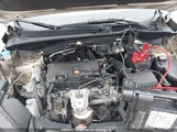 Honda Hr-V Lx Awd 3CZRZ2H34SM101897 photo