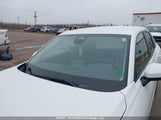 Honda Hr-V Lx Awd 3CZRZ2H34SM101897 fotografie