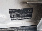 Honda Hr-V Lx Awd 3CZRZ2H34SM101897 photo