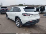Honda Hr-V Lx Awd 3CZRZ2H34SM101897 снимка