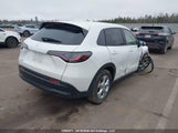 Honda Hr-V Lx Awd 3CZRZ2H34SM101897 снимка