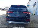 Mitsubishi Outlander Se/Se Technology/Ralliart JA4T5UA95PZ613069 fotografie
