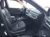 Mitsubishi Outlander Se/Se Technology/Ralliart JA4T5UA95PZ613069 photo