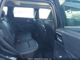 Mitsubishi Outlander Se/Se Technology/Ralliart JA4T5UA95PZ613069 photo