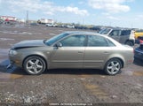 Audi A4 3.2 Quattro WAUDG78EX6A003591 снимка