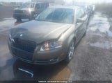 Audi A4 3.2 Quattro WAUDG78EX6A003591 снимка