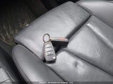 Audi A3 E-Tron 1.4T Technik WAUSPBFF6JA079114 fotografie