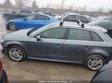 Audi A3 E-Tron 1.4T Technik WAUSPBFF6JA079114 fotografie