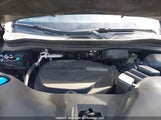 Honda Pilot Touring 5FNYF6H94GB502626 снимка