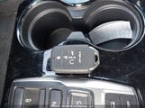 Honda Pilot Touring 5FNYF6H94GB502626 снимка