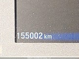 Honda Pilot Touring 5FNYF6H94GB502626 снимка