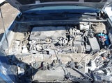 Toyota Camry Le 4T1C31AK5MU569396 снимка