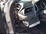 Toyota Camry Le 4T1C31AK5MU569396 снимка