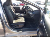 Toyota Camry Le 4T1C31AK5MU569396 снимка