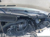 Ford Transit T-250 1FTBR2C88PKB78443 снимка