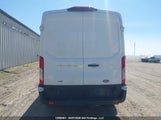 Ford Transit T-250 1FTBR2C88PKB78443 снимка