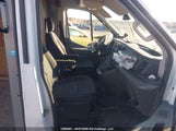 Ford Transit T-250 1FTBR2C88PKB78443 снимка