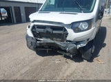 Ford Transit T-250 1FTBR2C88PKB78443 снимка