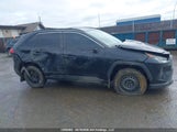 Toyota Rav4 Hybrid Le 2T3BWRFV7NW148986 photo
