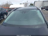 Toyota Rav4 Hybrid Le 2T3BWRFV7NW148986 снимка