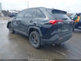 Toyota Rav4 Hybrid Le 2T3BWRFV7NW148986 снимка