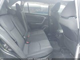 Toyota Rav4 Hybrid Le 2T3BWRFV7NW148986 fotografie