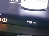 Jeep Wagoneer S 3C4RJNBKXST568942 снимка