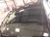 Jeep Wagoneer S 3C4RJNBKXST568942 снимка