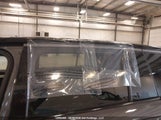 Jeep Wagoneer S 3C4RJNBKXST568942 снимка